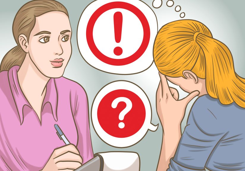 3 Ways to Choose Between Two Things