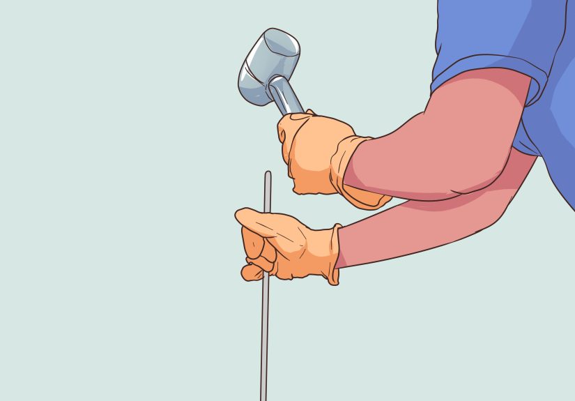 3 Ways to Find Your Septic Tank