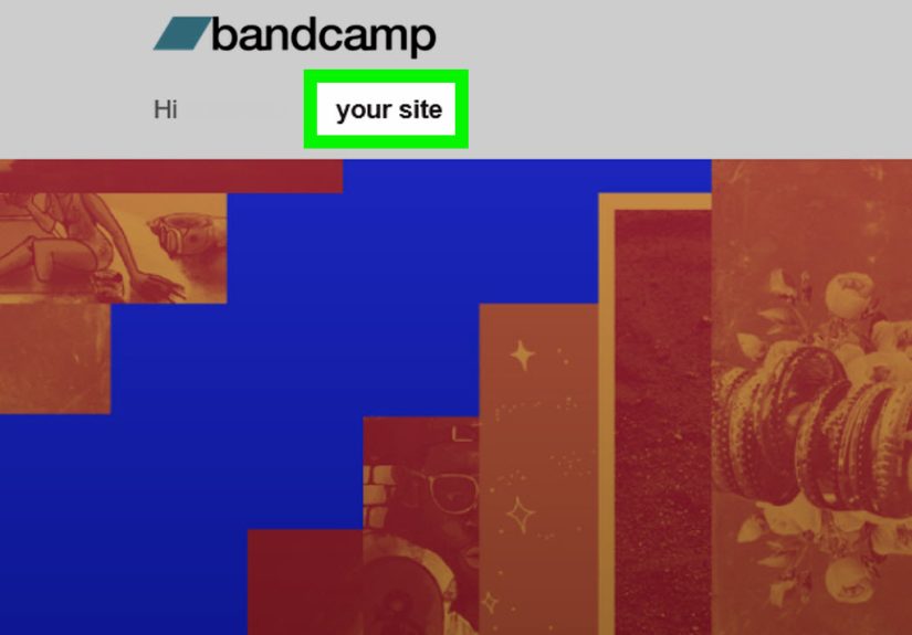 3 Ways to Put Your Music Online