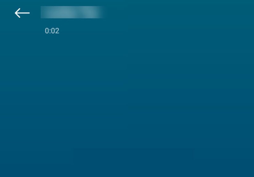 3 Ways to Receive a Skype Call