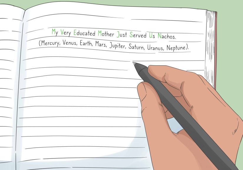 3 Ways to Retain Knowledge