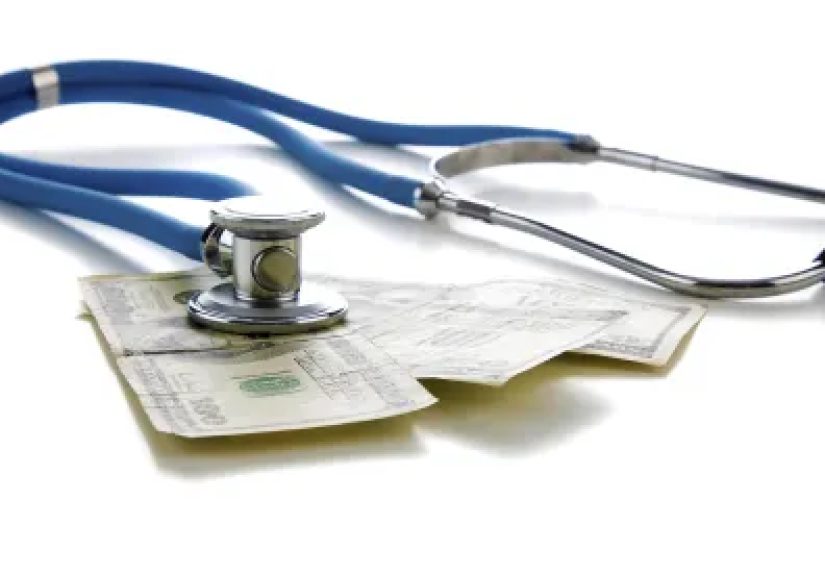 340B Rebate Claims, Models, and Medicare Part D