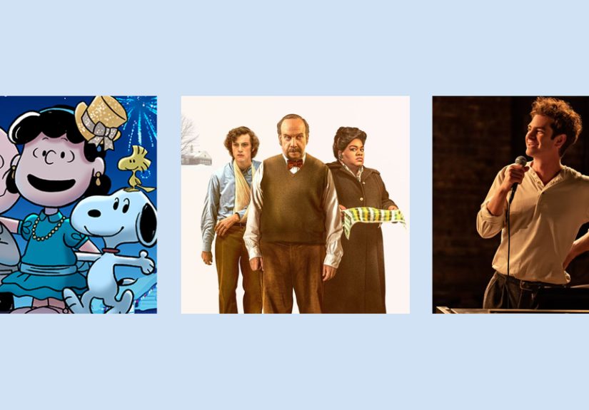 35 Best New Year's Eve Movies 2025 - Classic NYE Movies to Watch