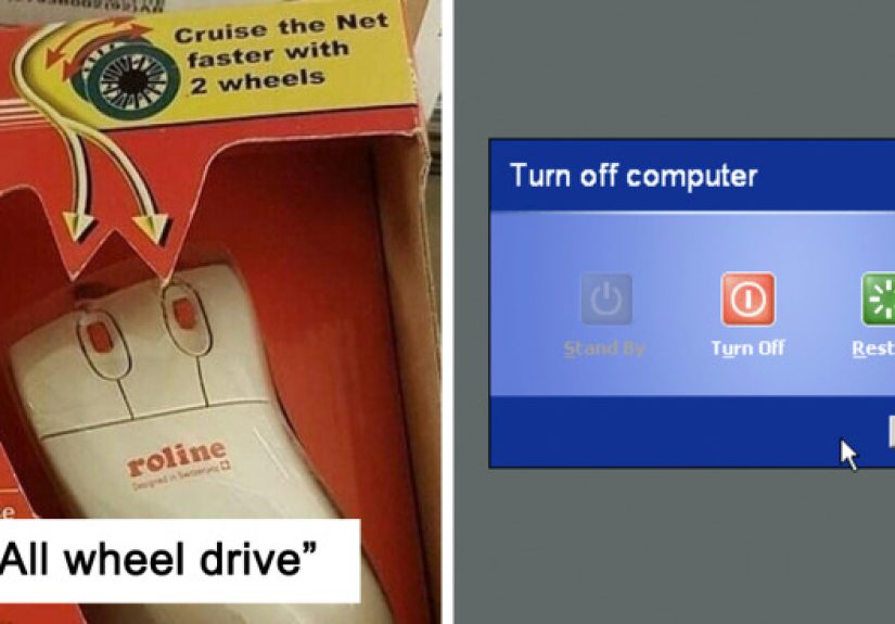 35 Obsolete Technology Things To Prove How Much The World Has Moved On And Changed