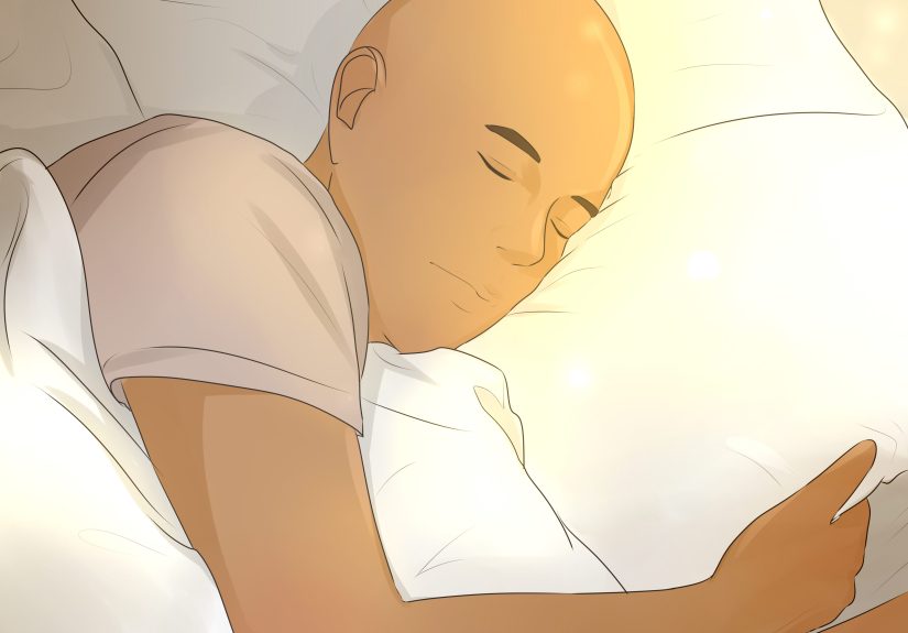 4 Ways to Become Positive, Happy and Optimistic