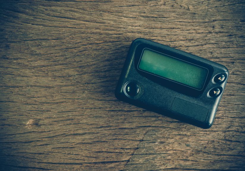 4 Ways to Decrease Your Dread of Being On-Call