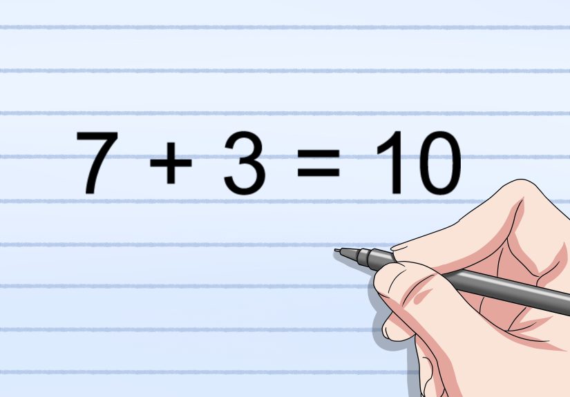 4 Ways to Determine the Reading Level of a Book