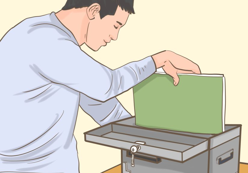 4 Ways to Prepare for a Nuclear Emergency