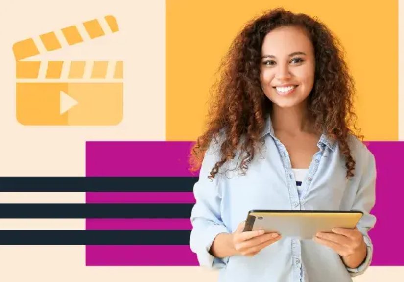 45 Video Marketing Statistics for 2025 [New Data]