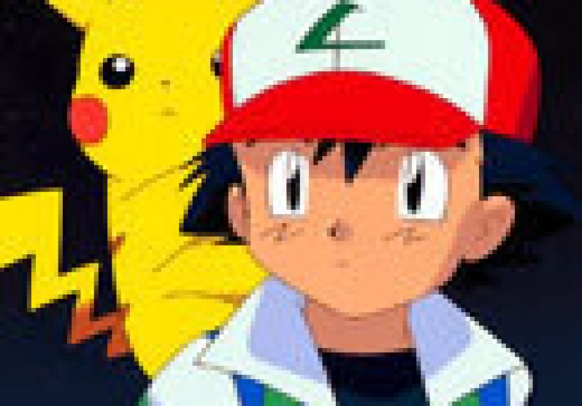 5 Inexplicably Creepy Episodes of Family Friendly TV Shows