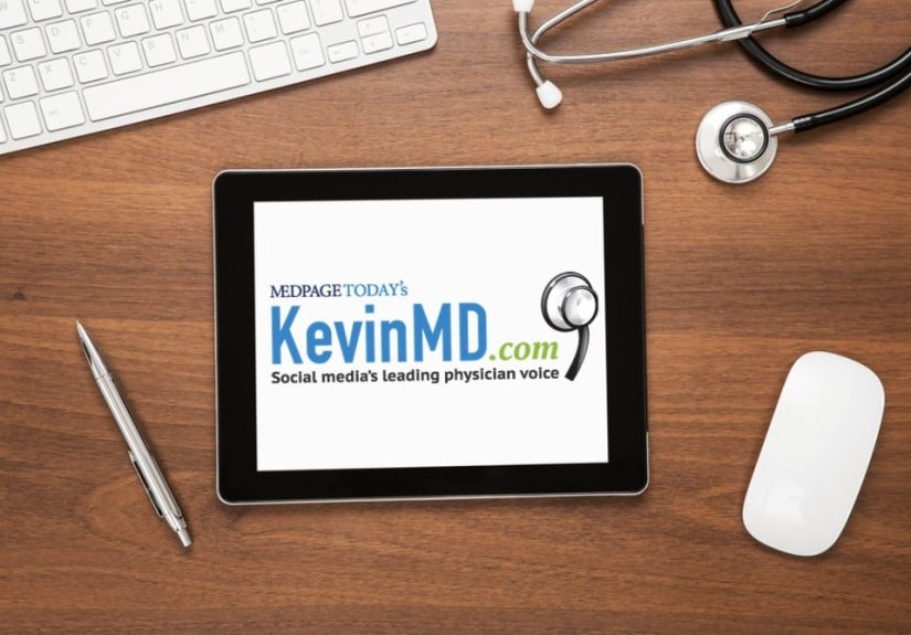 5 Ways to Help Make a Cancer Diagnosis More Manageable