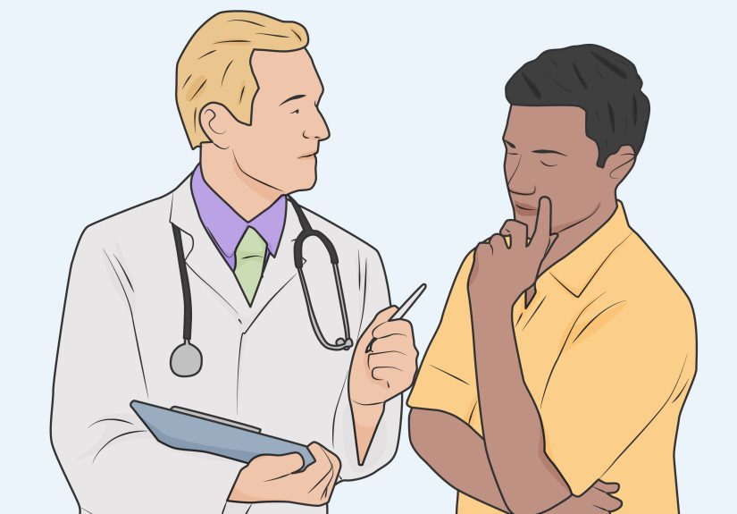 5 Ways to Increase Sex Drive in Men Naturally