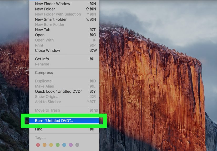 5 Ways to Put a Video on a DVD