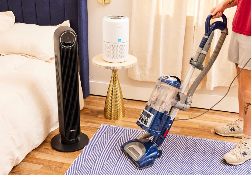 54 Last-Minute Amazon Deals to Buy Before Prime Day Ends