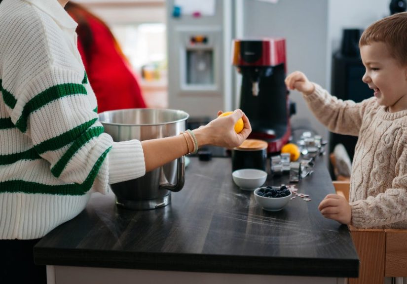 6 Best Kitchen Learning Towers for Tots, Tested by Parents