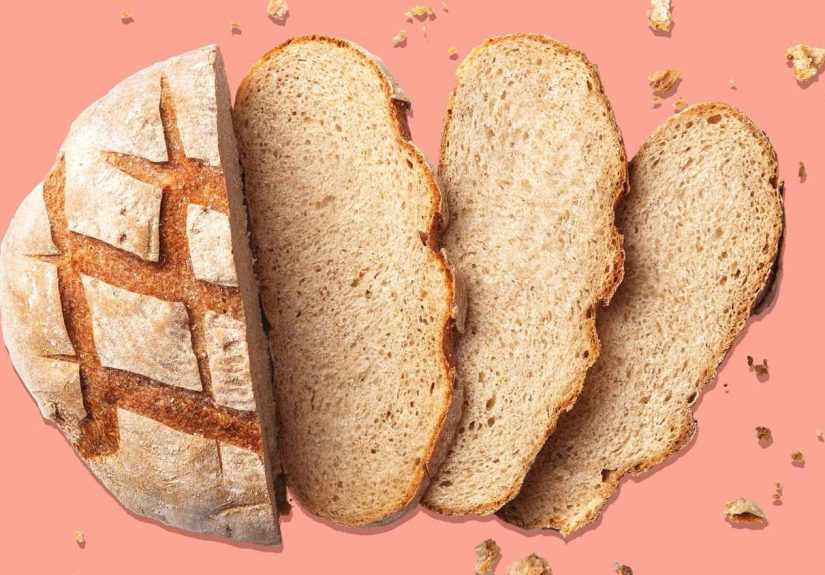 7 “Unhealthy” Foods That Are Actually Good for You, According to Nutritionists