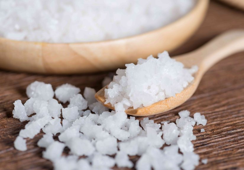 7 Ways to Use Epsom Salts to Clean Your Home
