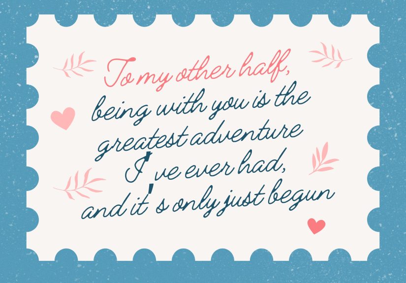 75 Heart-Touching Love Letters for Your Husband