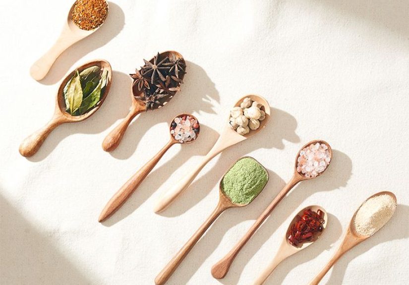 9 remedios caseros respaldados por la ciencia