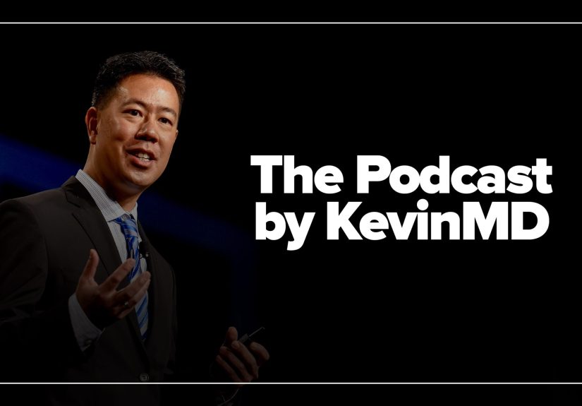 A psychiatrist reflects on two decades of treating depression with ketamine
