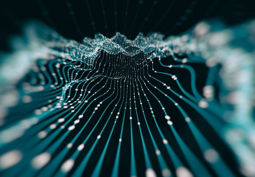 A Superconducting Device May Twist Heisenberg’s Uncertainty Principle