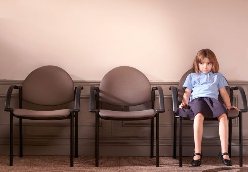 Absence (Petite Mal) Seizures: Symptoms, Risk, and Causes