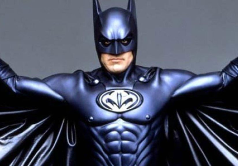 Actors Talk About The Roles They Regret Taking