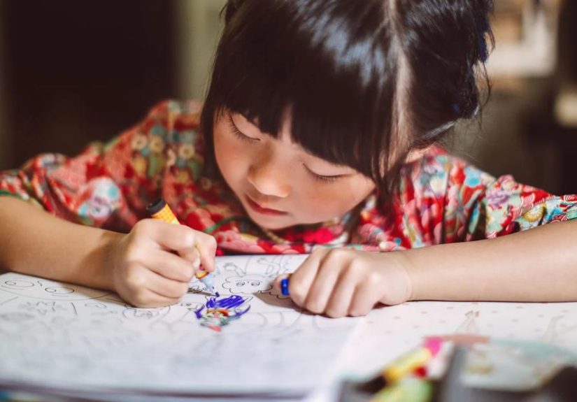 ADHD vs. Autism: What’s the Difference?