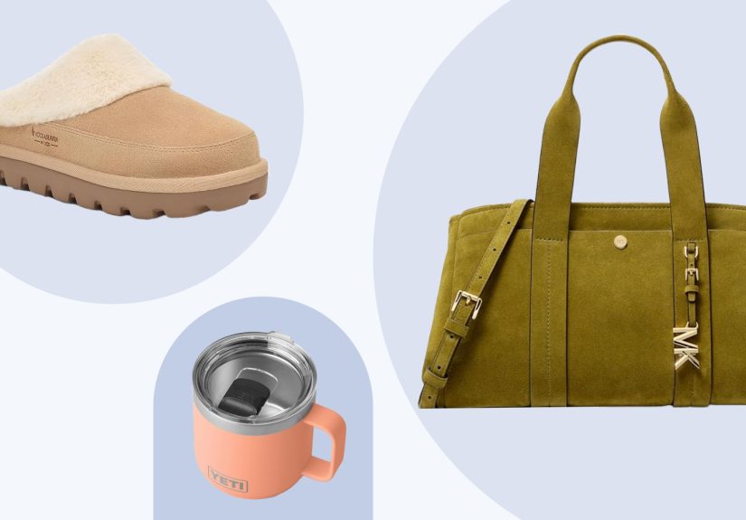 Amazon’s Cyber Monday Deals Include Christmas Gifts From $5