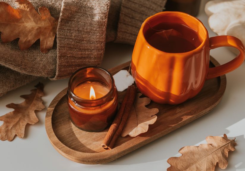 An Astrologer Unveils the Best Fall Hobby for Your Zodiac Sign