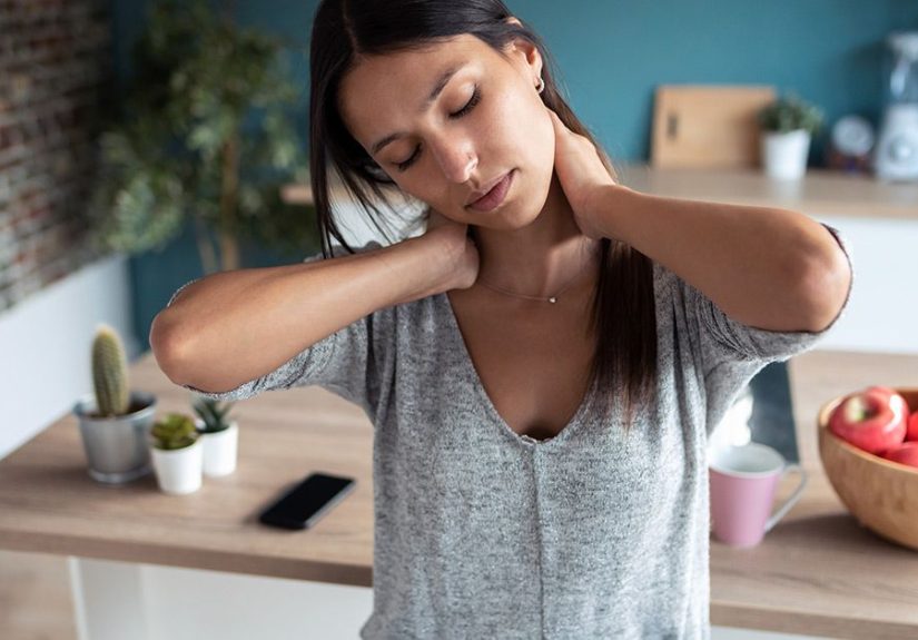 Ankylosing Spondylitis Surgery: Options, Cost, and More