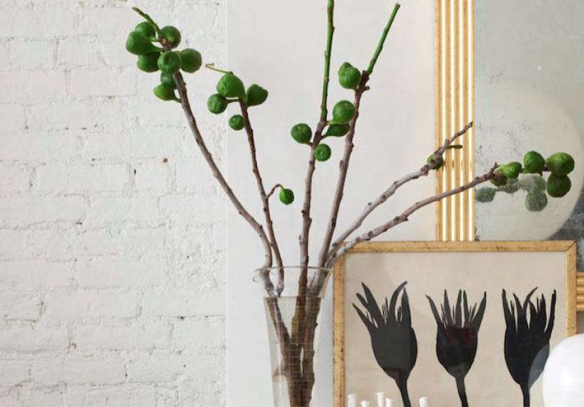 Another Brick in the Wall