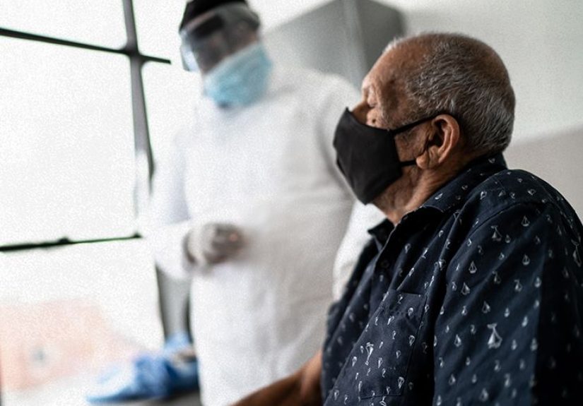 Are COVID-19 Vaccines Safe for People with CLL?