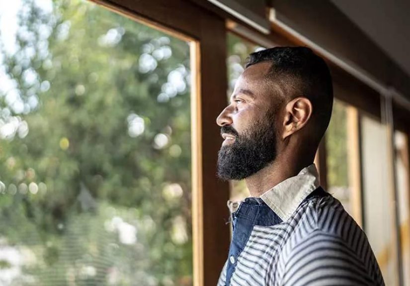 Are There Benefits of a Prostate Massage?