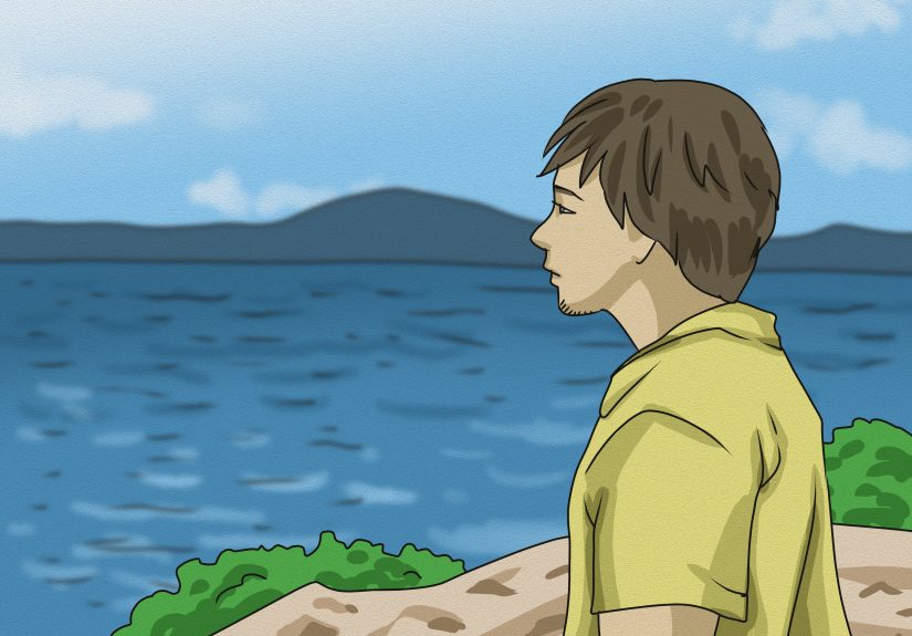 Are You Annoying or Irritating? Here's How to Tell