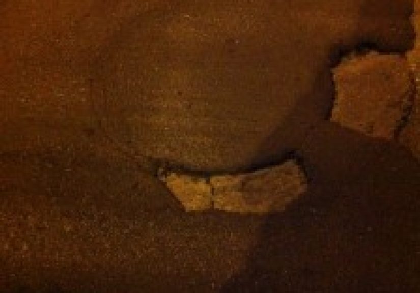 Are You Getting Your Money's Worth For The Taxes You Pay?