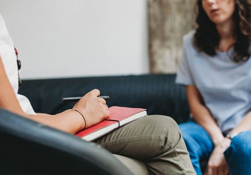 Aversion Therapy: What It Is, Efficacy, Controversy, and More