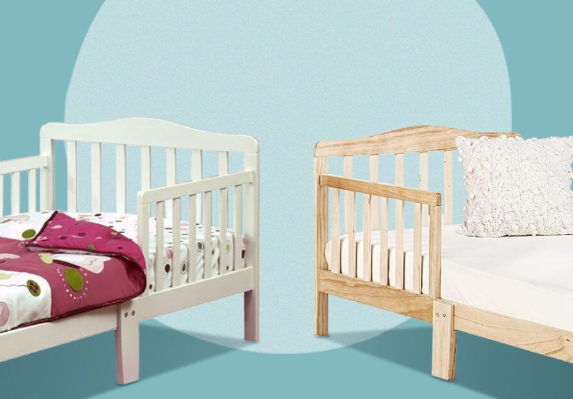 Best Toddler Beds