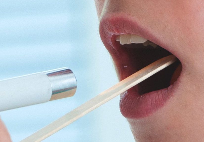 Bleeding after Tonsillectomy: When Is It an Emergency?