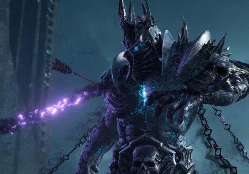 Blizzard's Dumpster Fire Keeps Getting Fuel Added