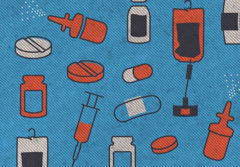 Bydureon BCise injection: Side effects, dosage, uses, and more