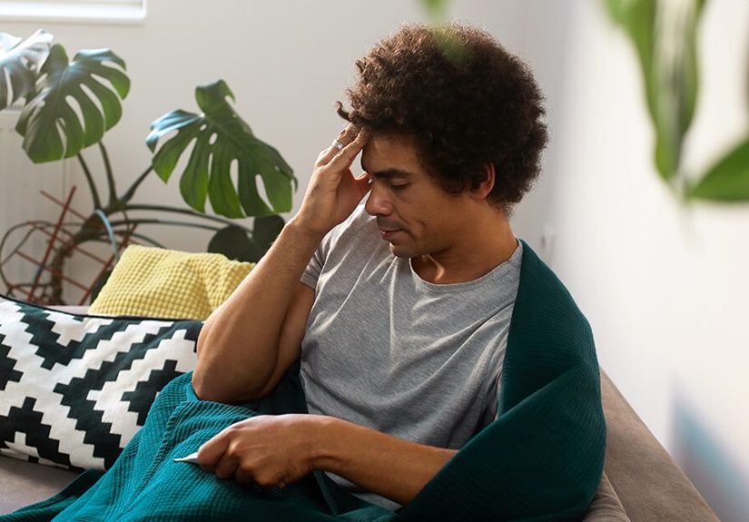 Can Men Get Lupus? A Look at Gender and Lupus