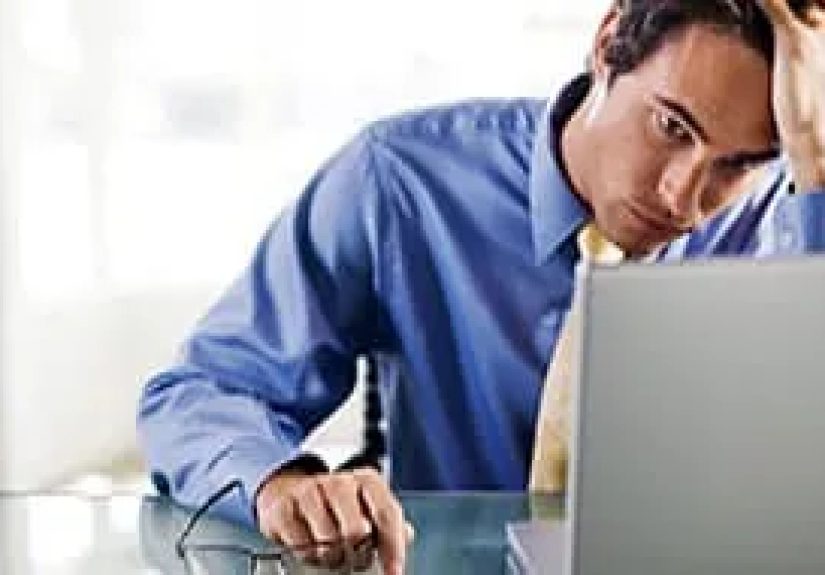 Can Stress Boost Heart Disease? - Watch WebMD Video