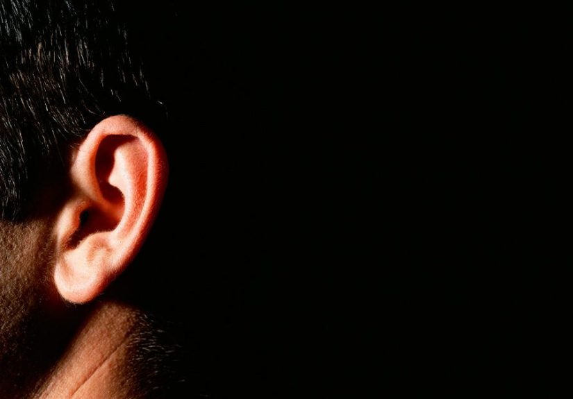 Can the Shingles Vaccine Cause Tinnitus? What Research Shows