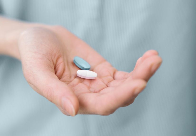 Can You Take Magnesium and Levothyroxine at the Same Time?