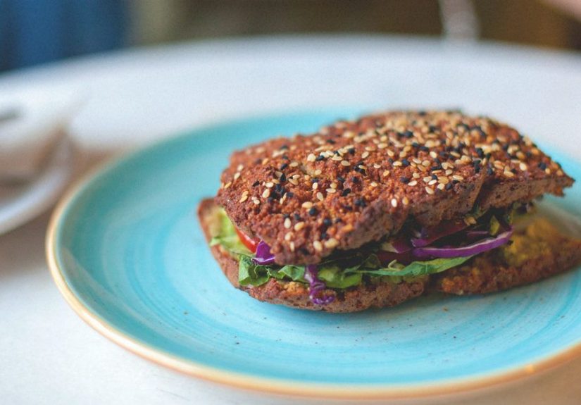 Carbohydrate Digestion: Absorption, Enzymes, Process, and More