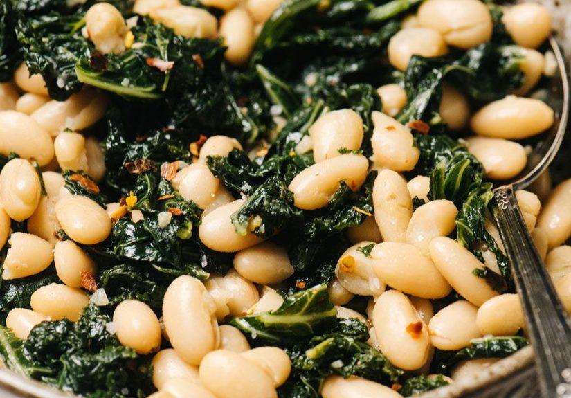 Cardiovascular Disease: Eating These 3 Foods May Help Lower Your Risk