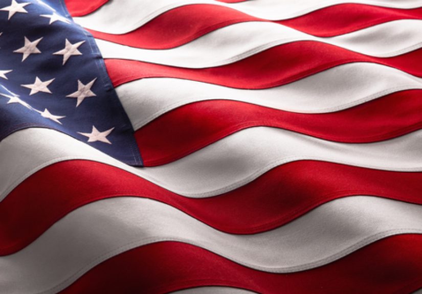 Chainsaw politics may cut deeply into the fabric of health care