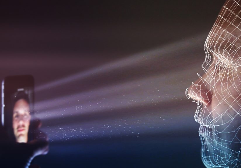 Clear your mind from all the distracting requirements clinicians face