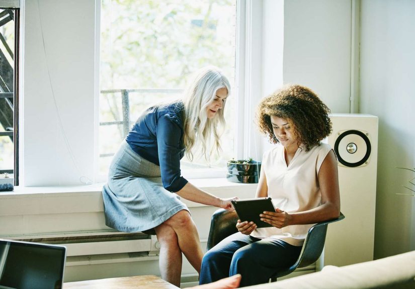 Clearing Up Confusion About Disregarded Entities